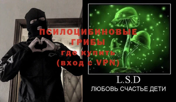 мет Абаза