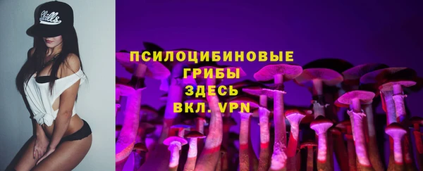 не бодяженный Абдулино
