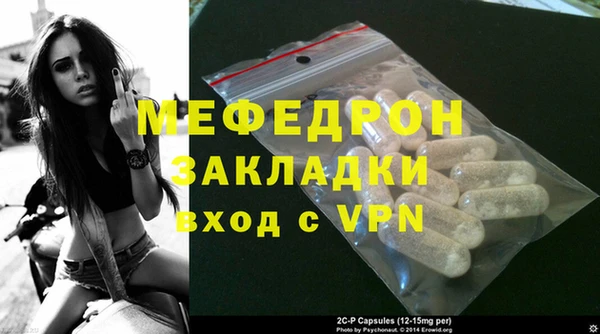 прущие грибы Новозыбков